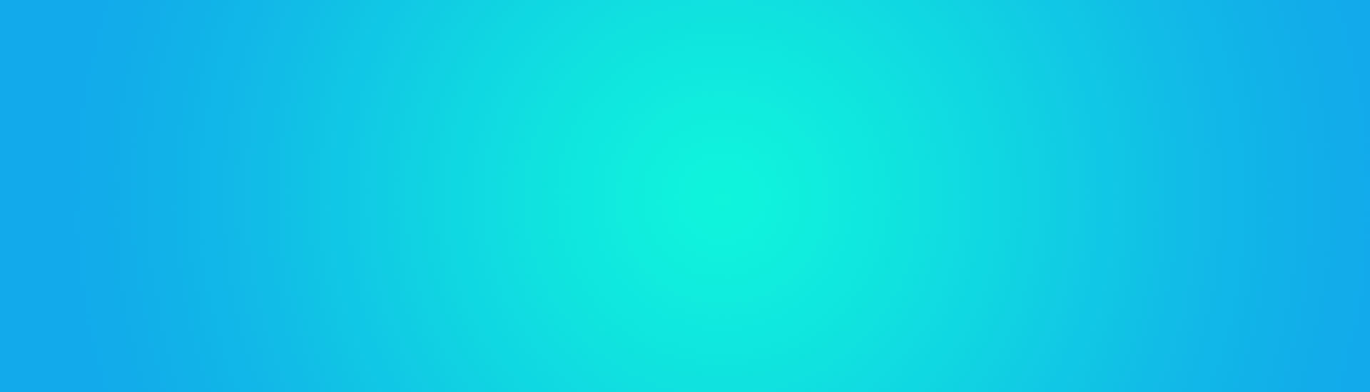 16年的堅持，不斷的創新