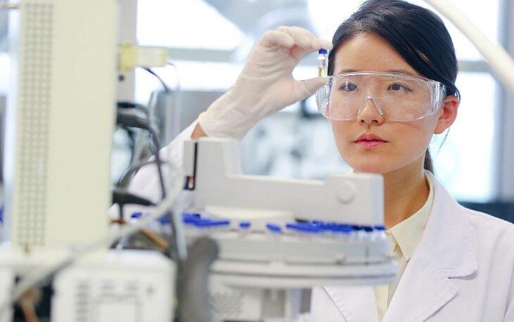 上海環(huán)境檢測(cè)咨詢(xún)服務(wù)有限公司 上海環(huán)境檢測(cè)咨詢(xún)服務(wù)有限公司