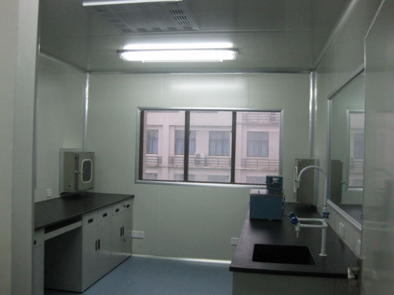 上海環(huán)境檢測(cè)咨詢服務(wù)有限公司 上海環(huán)境檢測(cè)咨詢服務(wù)有限公司