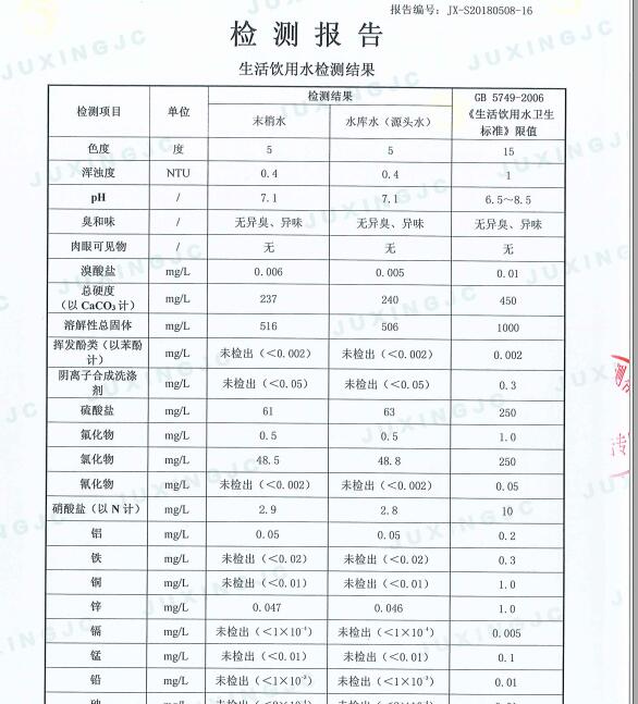 上海環境檢測咨詢服務有限公司 上海環境檢測咨詢服務有限公司
