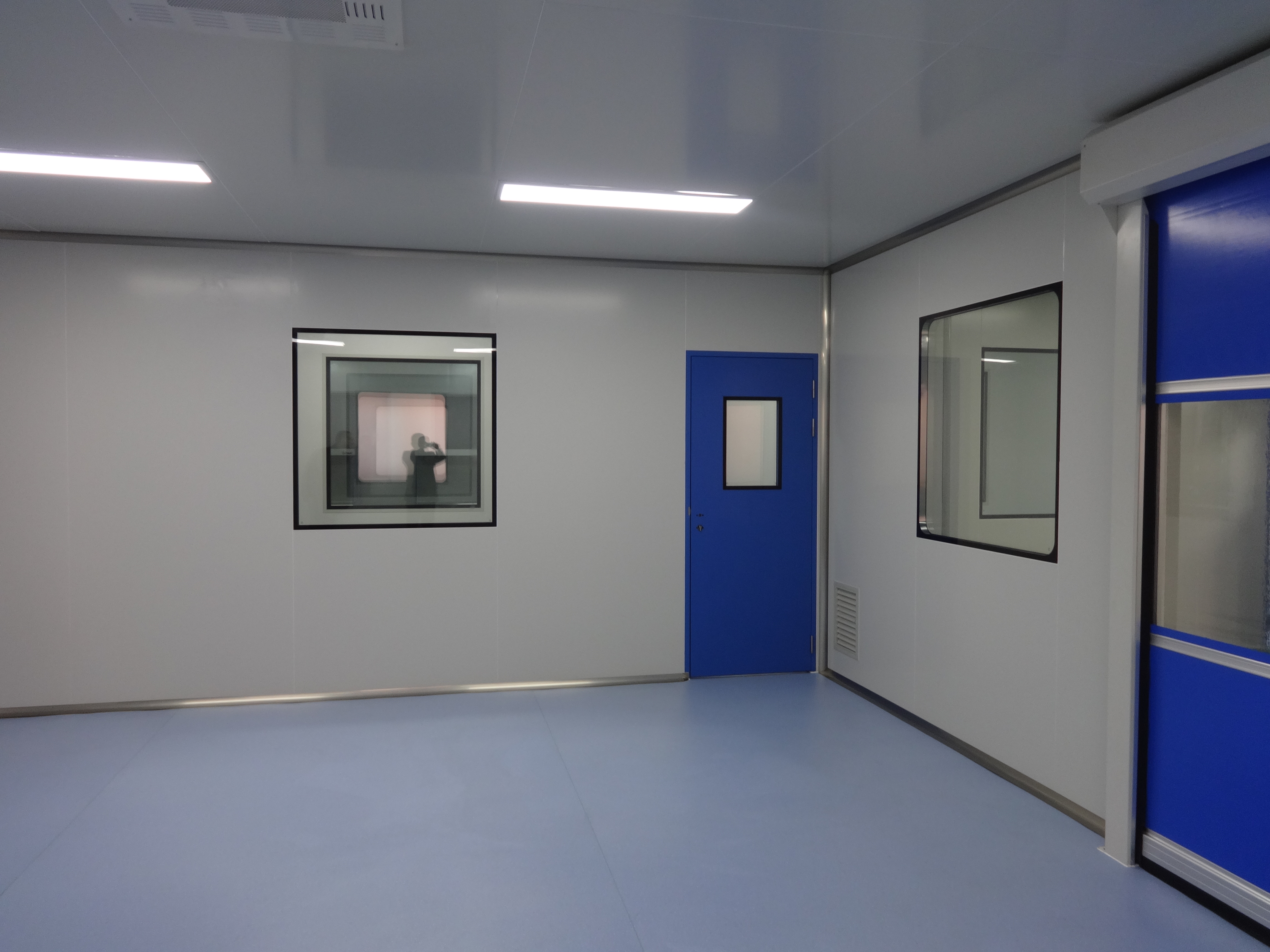 上海環境檢測咨詢服務有限公司 上海環境檢測咨詢服務有限公司