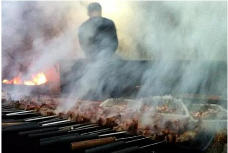 上海環境檢測咨詢服務有限公司 上海環境檢測咨詢服務有限公司