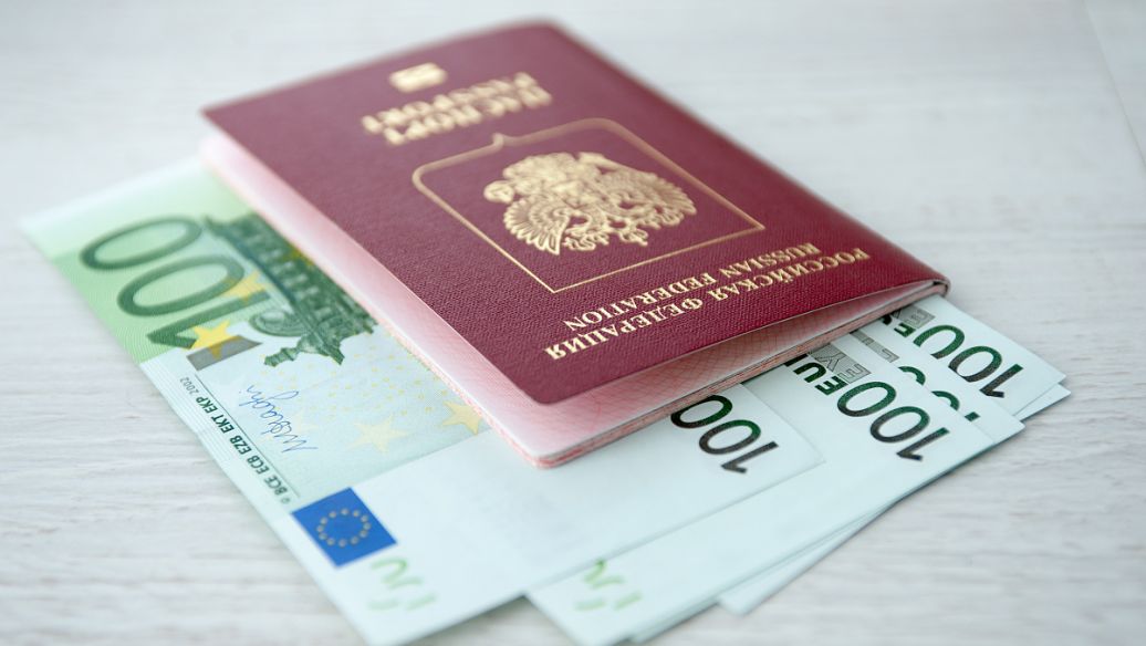 上海環(huán)境檢測咨詢服務(wù)有限公司