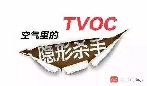 上海環境檢測咨詢服務有限公司 上海環境檢測咨詢服務有限公司