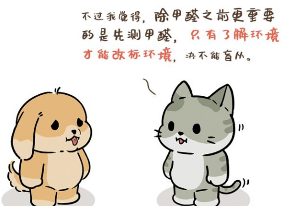 上海環境檢測咨詢服務有限公司 上海環境檢測咨詢服務有限公司