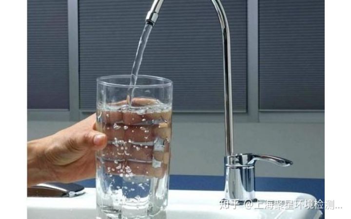 上海市環(huán)境檢測咨詢服務(wù)有限公司 上海市環(huán)境檢測咨詢服務(wù)有限公司