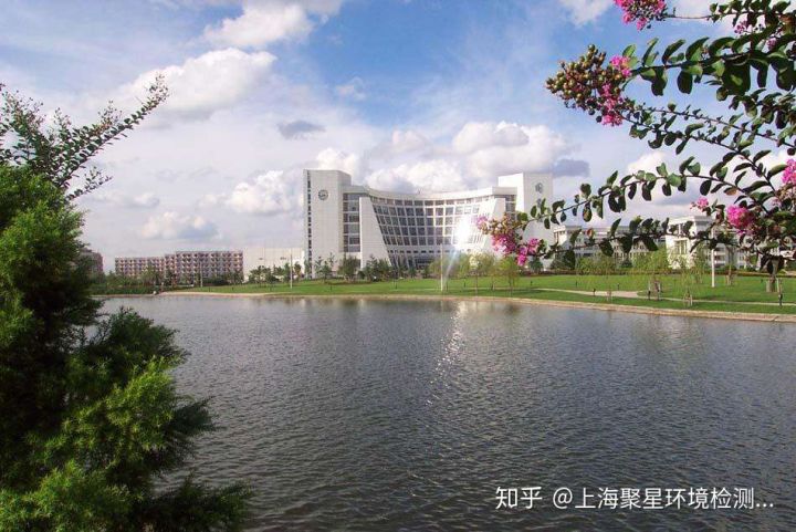 上海環(huán)境檢測咨詢服務(wù)有限公司 上海環(huán)境檢測咨詢服務(wù)有限公司