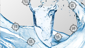 上海環(huán)境檢測咨詢服務(wù)有限公司 上海環(huán)境檢測咨詢服務(wù)有限公司