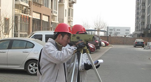 上海環境檢測咨詢服務有限公司 a789.png