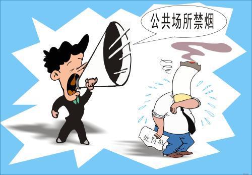 上海環(huán)境檢測咨詢服務有限公司 上海環(huán)境檢測咨詢服務有限公司