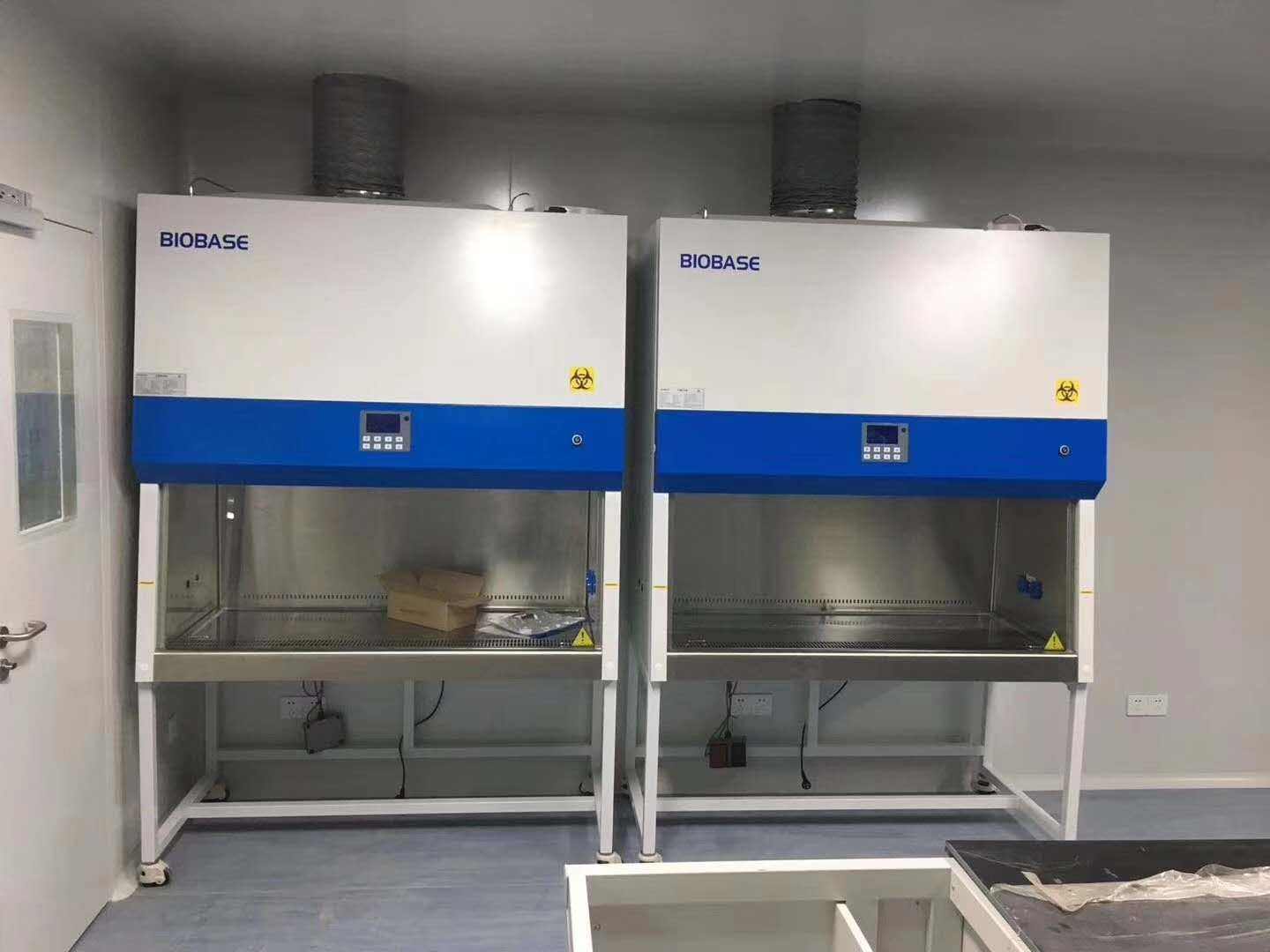 上海環(huán)境檢測咨詢服務(wù)有限公司 上海環(huán)境檢測咨詢服務(wù)有限公司