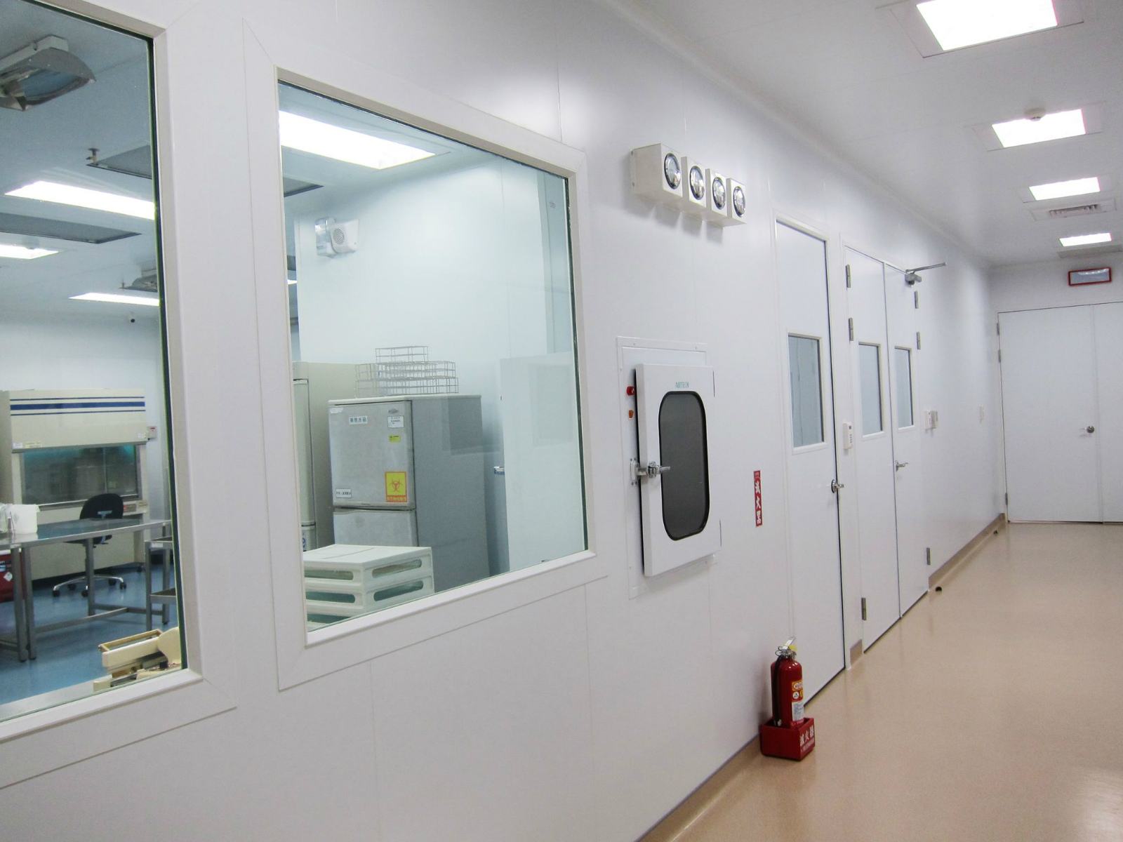 1589871489824417.jpeg 1589871489824417.jpeg