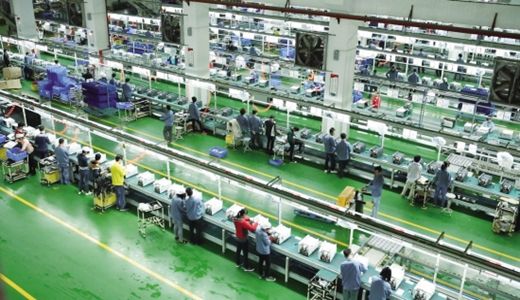 上海環(huán)境檢測咨詢服務有限公司 上海環(huán)境檢測咨詢服務有限公司