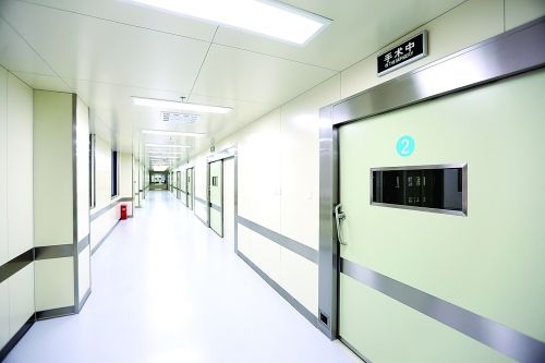 上海環(huán)境檢測(cè)咨詢服務(wù)有限公司 上海環(huán)境檢測(cè)咨詢服務(wù)有限公司