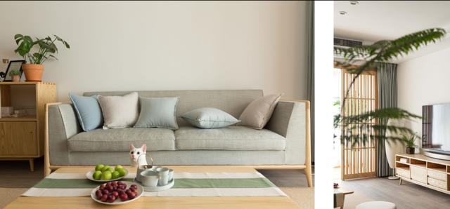 上海環境檢測咨詢服務有限公司 上海環境檢測咨詢服務有限公司