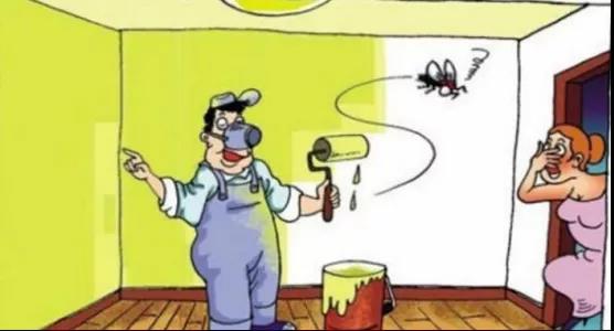 上海環境檢測咨詢服務有限公司 甲醛檢測