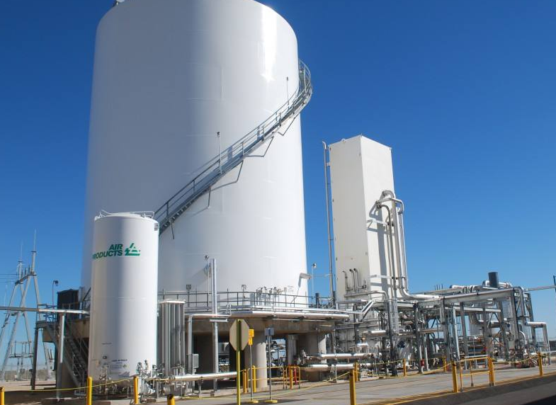 上海環(huán)境檢測咨詢服務有限公司