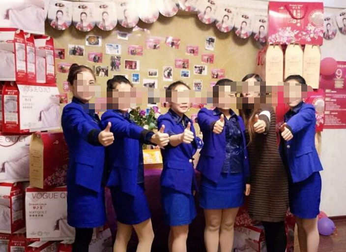 上海環(huán)境檢測咨詢服務(wù)有限公司 上海環(huán)境檢測咨詢服務(wù)有限公司