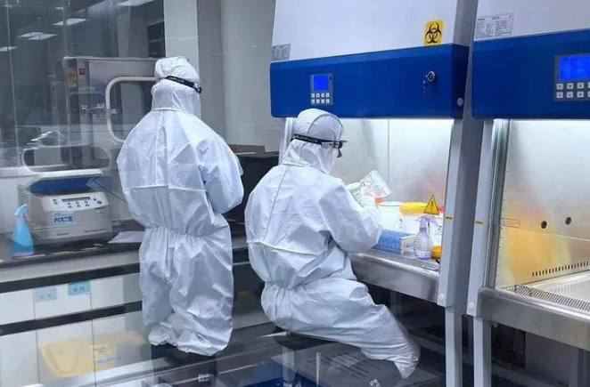 上海環(huán)境檢測(cè)咨詢服務(wù)有限公司 上海環(huán)境檢測(cè)咨詢服務(wù)有限公司