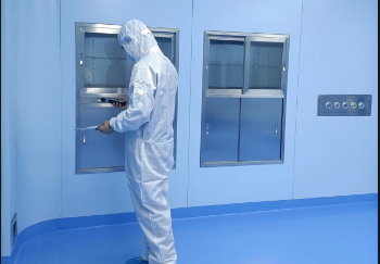 上海環境檢測咨詢服務有限公司 上海環境檢測咨詢服務有限公司