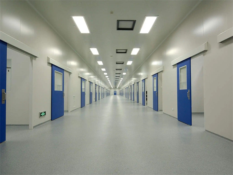 上海市環境檢測咨詢服務有限公司