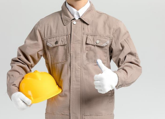 上海環境檢測咨詢服務有限公司 上海環境檢測咨詢服務有限公司