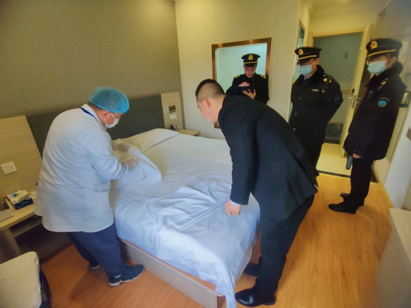 上海環(huán)境檢測(cè)咨詢服務(wù)有限公司 上海環(huán)境檢測(cè)咨詢服務(wù)有限公司