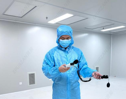 上海環(huán)境檢測(cè)咨詢服務(wù)有限公司 上海環(huán)境檢測(cè)咨詢服務(wù)有限公司