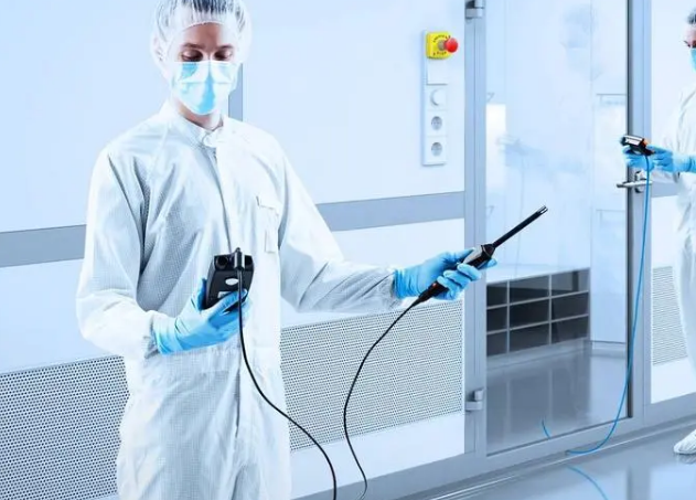 上海環(huán)境檢測(cè)咨詢服務(wù)有限公司 上海環(huán)境檢測(cè)咨詢服務(wù)有限公司