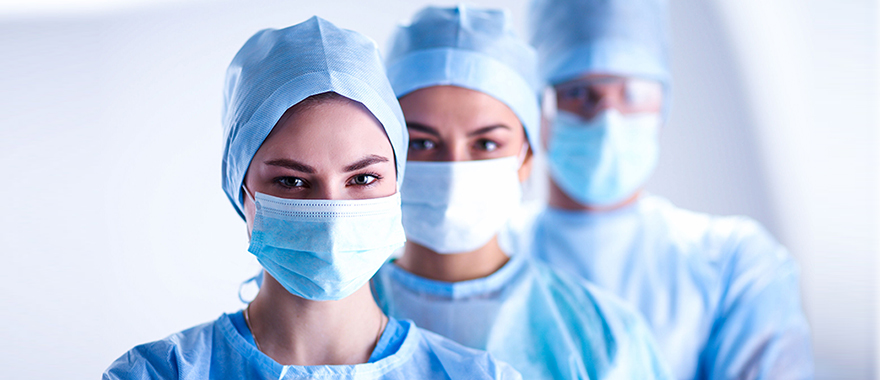 上海環(huán)境檢測(cè)咨詢服務(wù)有限公司