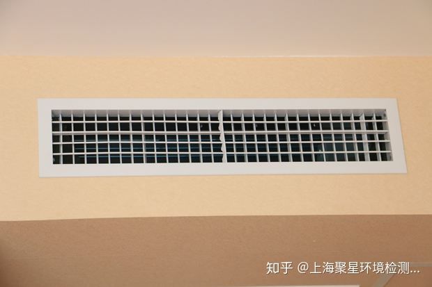 上海環(huán)境檢測咨詢服務(wù)有限公司