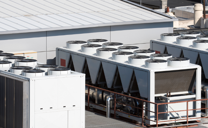 上海環(huán)境檢測咨詢服務有限公司 上海環(huán)境檢測咨詢服務有限公司