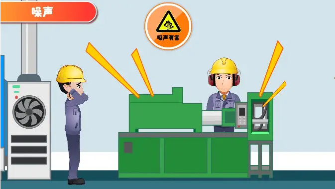 上海環(huán)境檢測咨詢服務(wù)有限公司 上海環(huán)境檢測咨詢服務(wù)有限公司