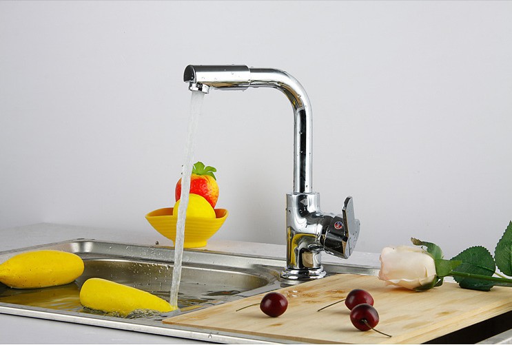 上海環(huán)境檢測(cè)咨詢(xún)服務(wù)有限公司