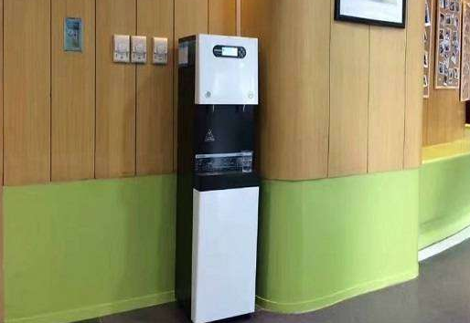 上海環(huán)境檢測咨詢服務(wù)有限公司 上海環(huán)境檢測咨詢服務(wù)有限公司