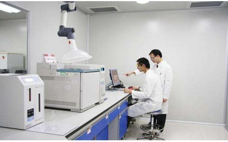 上海專業(yè)甲醛檢測-CMA檢測報告-權(quán)威 靠譜 認證