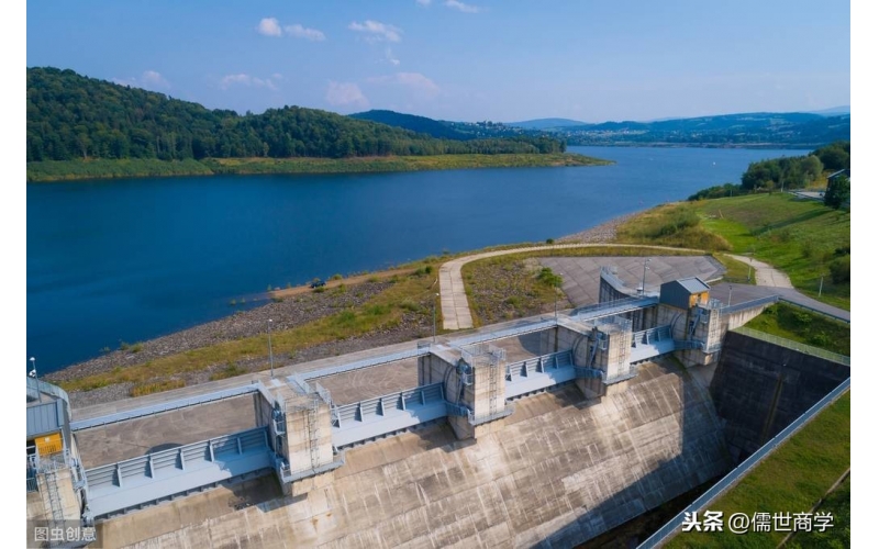 上海二次供水（用戶水龍頭水）水質監測結果