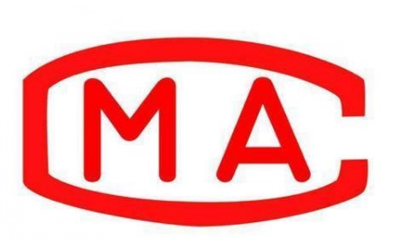 揭秘甲醛檢測哪種方式更科學