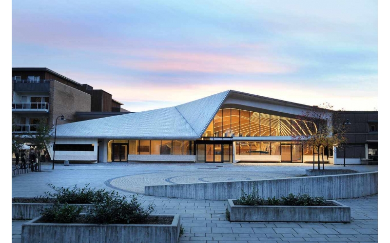 家庭、住宅的室內空氣質量檢測及竣工驗收標準