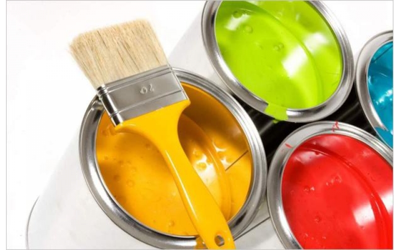 涂完油漆后不做上海甲醛檢測(cè)會(huì)有什么危害？