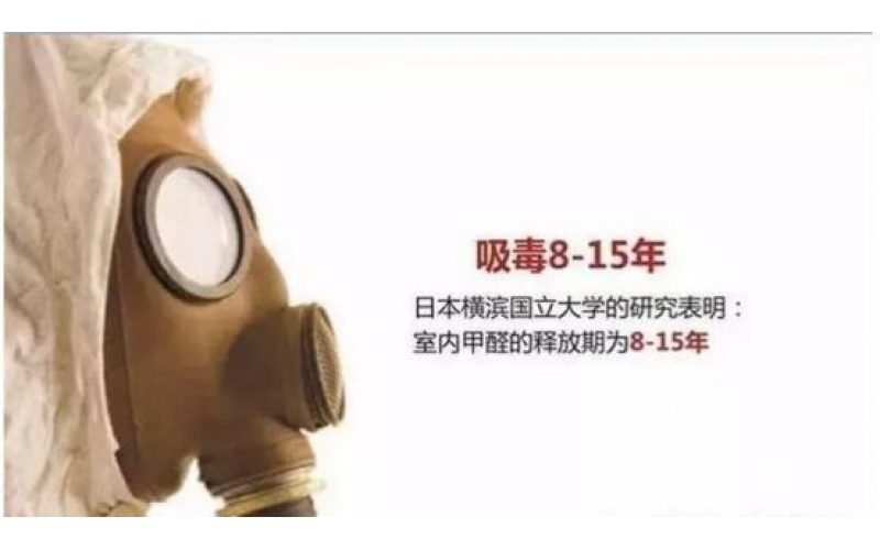 上海甲醛檢測-預防白血病