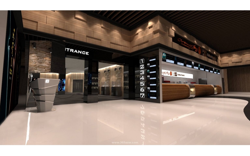 上海理發(fā)店、美容店衛(wèi)生檢測報(bào)告與收費(fèi)標(biāo)準(zhǔn)(包過)