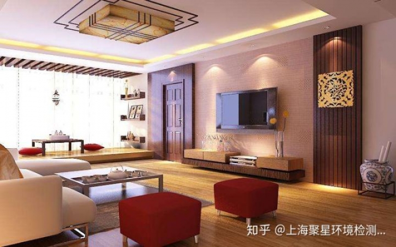 新房入住前需要做什么準(zhǔn)備？甲醛會不會超標(biāo)，怎么辦？