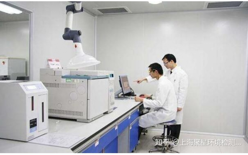 如何辦理公共場(chǎng)所空氣衛(wèi)生檢測(cè)和集中空調(diào)通風(fēng)系統(tǒng)衛(wèi)生檢測(cè)報(bào)告？