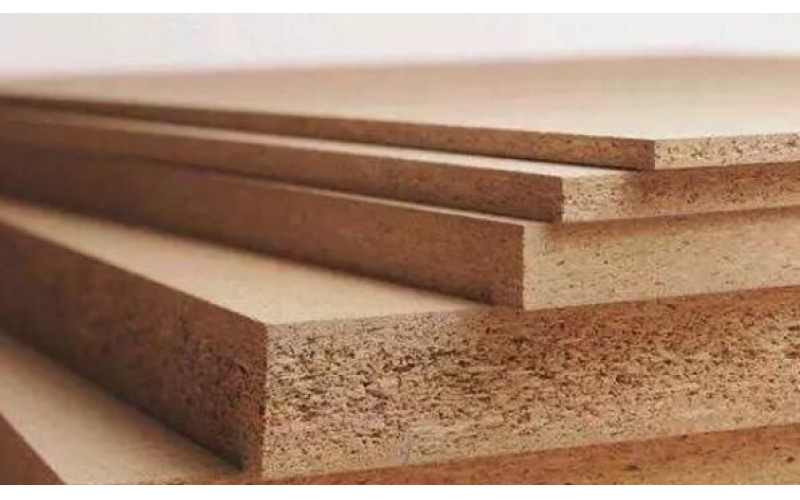 室內(nèi)空氣污染直接關(guān)系到人類的身體健康和生活