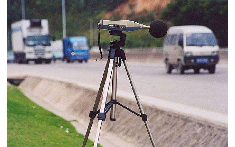 上海廠(chǎng)界噪聲檢測(cè)收費(fèi)多少？