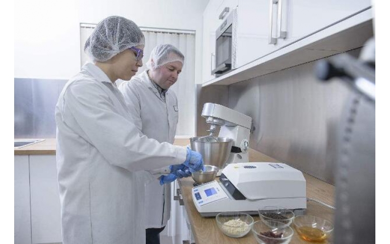 如何選擇上海專業(yè)的室內(nèi)甲醛檢測服務(wù)機(jī)構(gòu)?價格是多少？