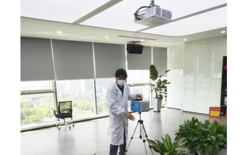 表面平整度-表面平整度檢測-住宅工程套內質量驗收規范