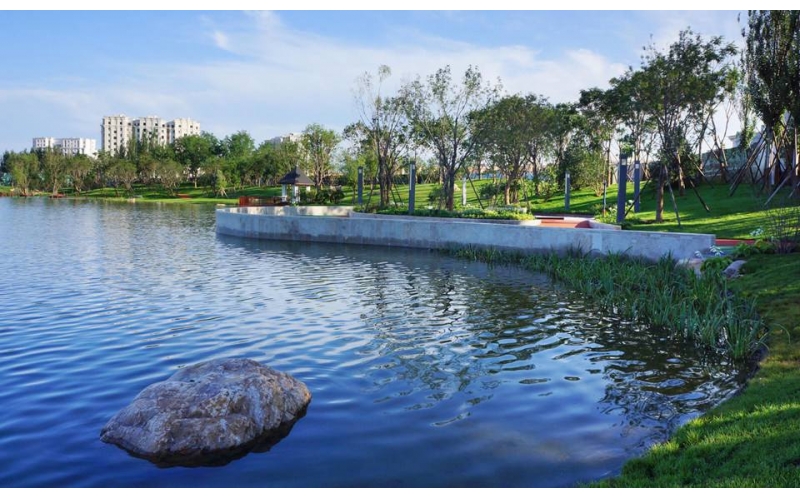 糞大腸菌群-糞大腸菌群檢測-醫(yī)療機構(gòu)水污染物排放標(biāo)準(zhǔn)