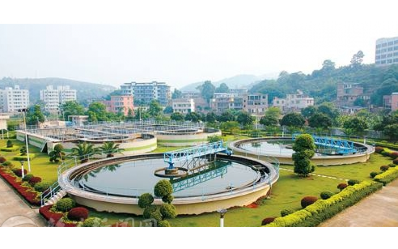 上海專業社會生活噪聲檢測機構單位，收費標準是什么？